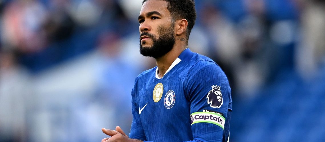 כיצד לצפות בצ'לסי מול ליברפול: זרמים חיים, פרטי טלוויזיה למשחק של ליגת העל 25/26