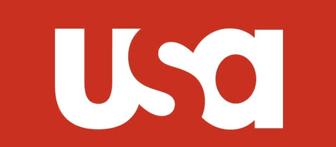 USA Network