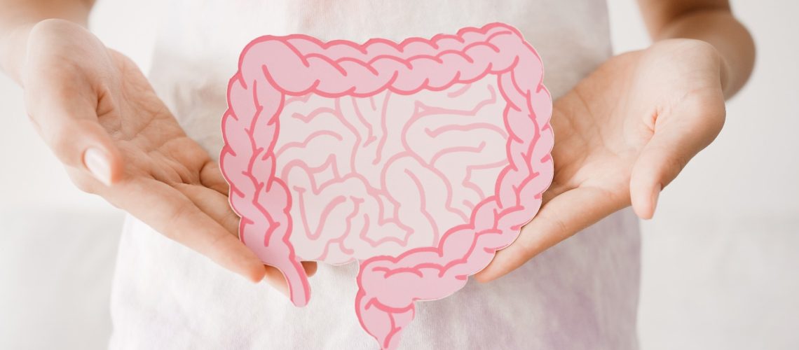 ​​​​​​​Study: Strain-specific gut microbial signatures in type 2 diabetes identified in a cross-cohort analysis of 8,117 metagenomes. Image Credit: SewCreamStudio/Shutterstock.com