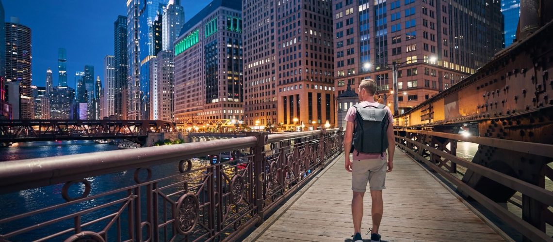 Study: Countrywide natural experiment links built environment to physical activity. Image Credit: Jaromir Chalabala / Shutterstock