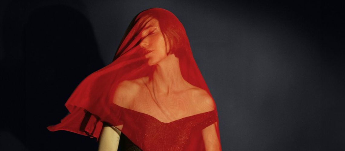 כיצד נוכל לרתום את השינה כדי לשפר את הזיכרון שלנו?