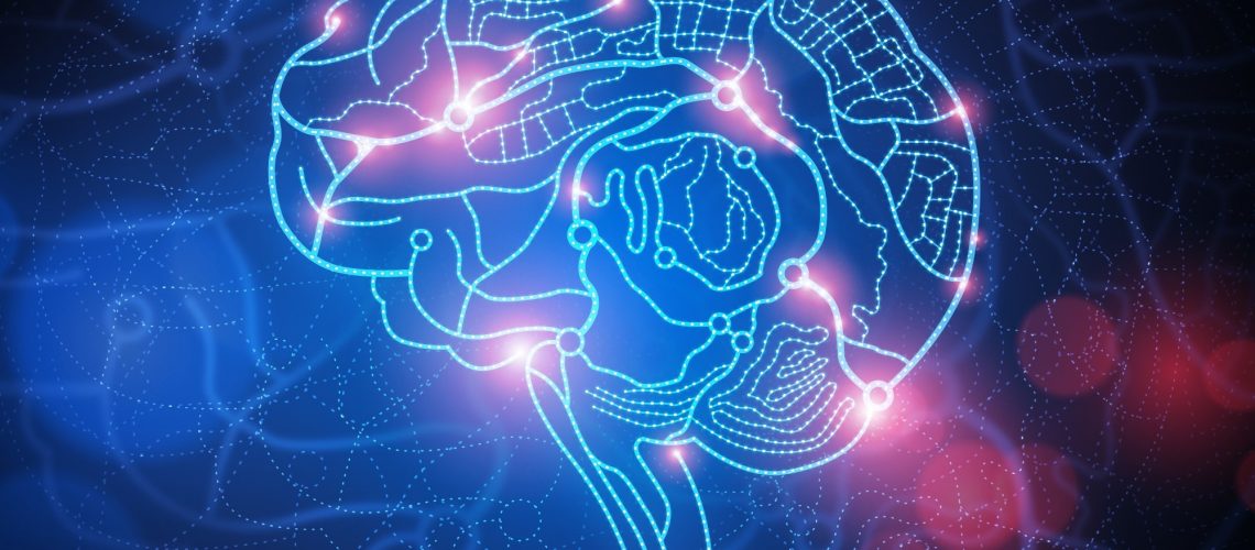 Study: Single-cell spatial transcriptomic and translatomic profiling of dopaminergic neurons in health, aging, and disease. Image Credit: solarseven/Shutterstock.com