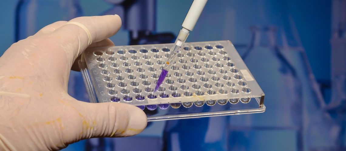 Study: Feasibility, acceptability and clinical outcomes of the BabyScreen+ genomic newborn screening study. Image Credit: Sergei Drozd / Shutterstock