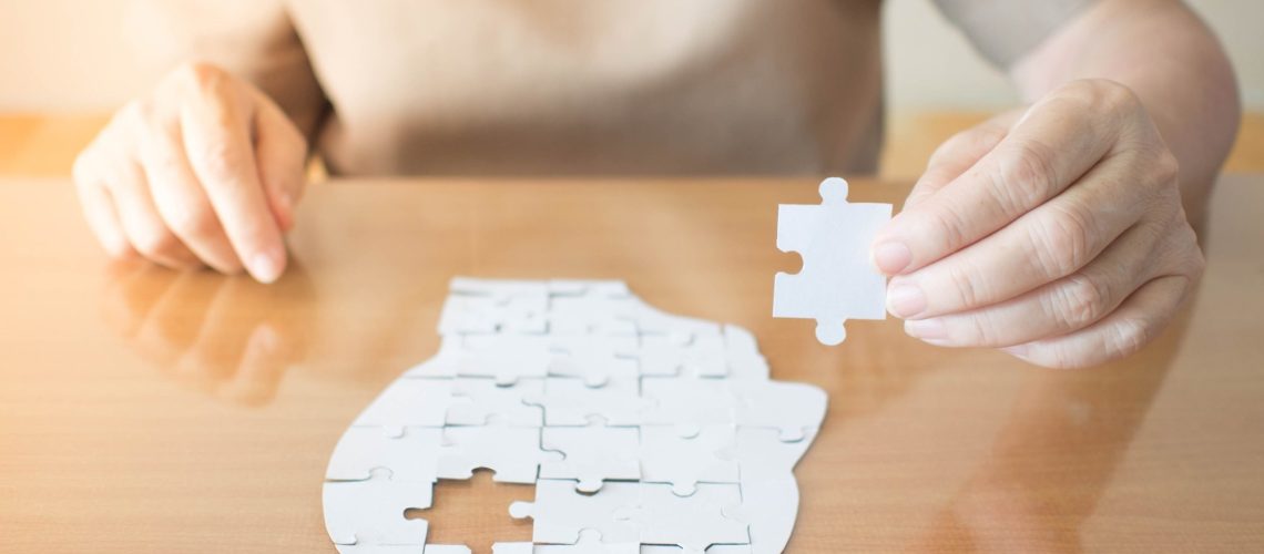 Study: Exploring the association between cancer and cognitive impairment in the Australian Imaging Biomarkers and Lifestyle (AIBL) study. Image Credit: Orawan Pattarawimonchai/Shutterstock.com