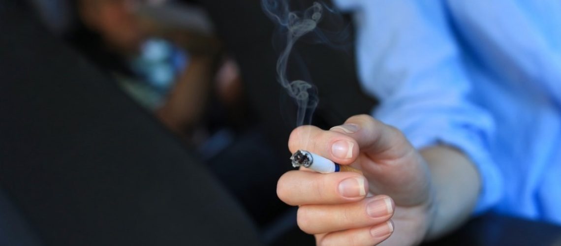 Study: Prenatal cannabis exposure, the brain, and psychopathology during early adolescence. Image Credit: New Africa/Shutterstock.com