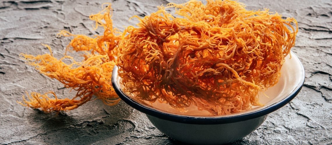 כיצד קרגינן משפיע על עמידות לאינסולין