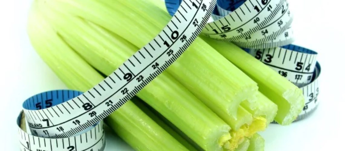 כלי חדש מזהה מידע מוטעה תזונתי מזיק ומעריך סיכון פוטנציאלי