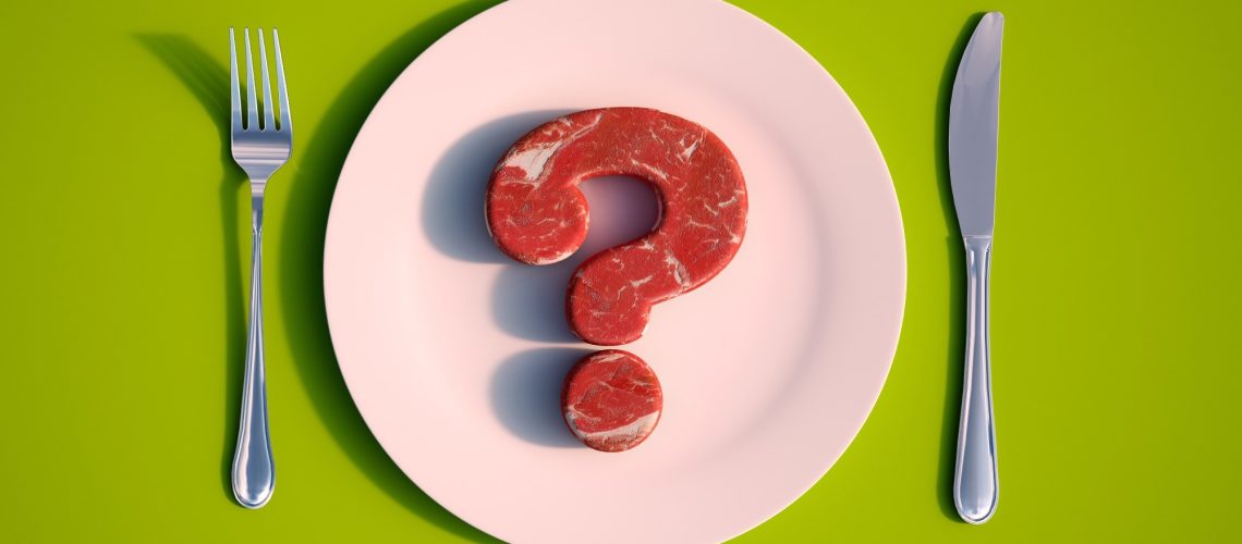 Study Protocol: Association of red and processed meat consumption with cancer incidence and mortality: An umbrella review protocol. Image Credit: Franck Boston / Shutterstock