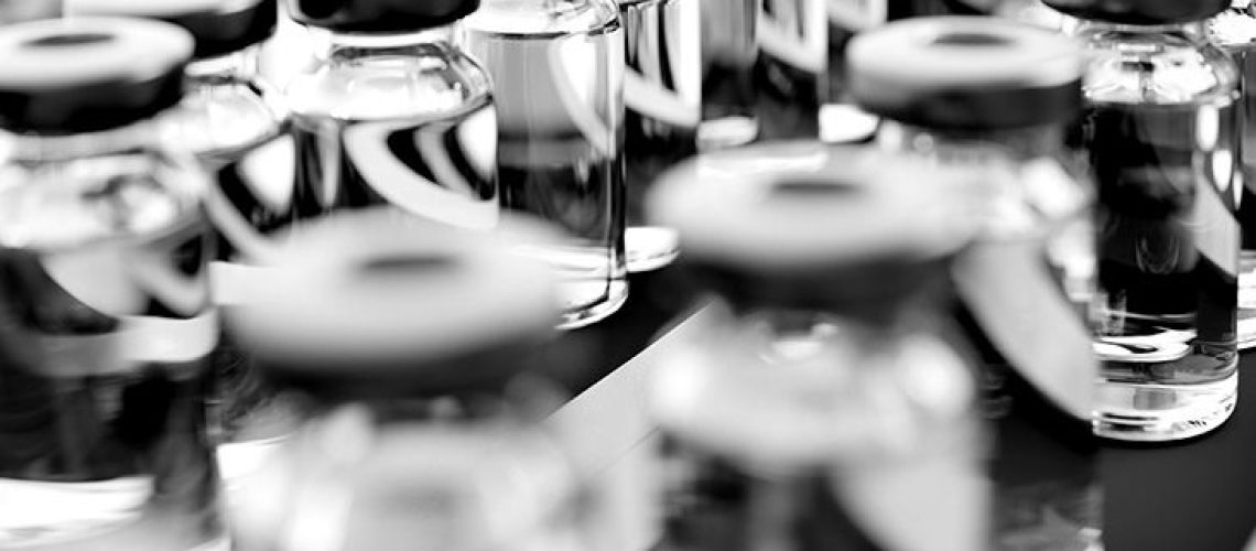 כמה יעיל חיסון RSV במהלך ההריון וכיצד הוא פועל?