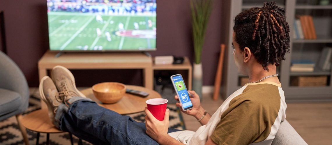 Study: The prevalence of gambling and problematic gambling: a systematic review and meta-analysis. Image Credit: SeventyFour/Shutterstock.com