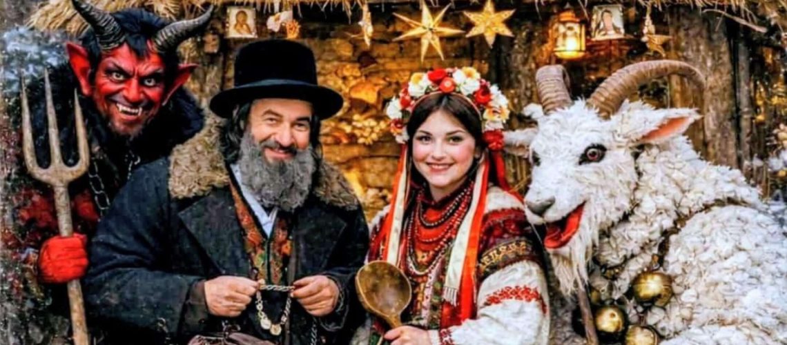 כנסיית ניו ג'רזי מחקה סרטון של תחרות התחרות עם אופי אנטישמי, אך אומרת שהמבקרים הוציאו את זה "מהקשרו"