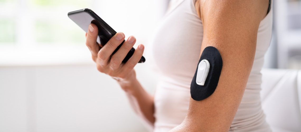 Study: Multimodal AI correlates of glucose spikes in people with normal glucose regulation, pre-diabetes and type 2 diabetes. Image Credit: Andrey_Popov / Shutterstock