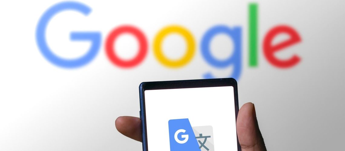 ל- Google Translate יש תכונת למידת שפה המופעלת על ידי AI-הנה כיצד להשתמש בה