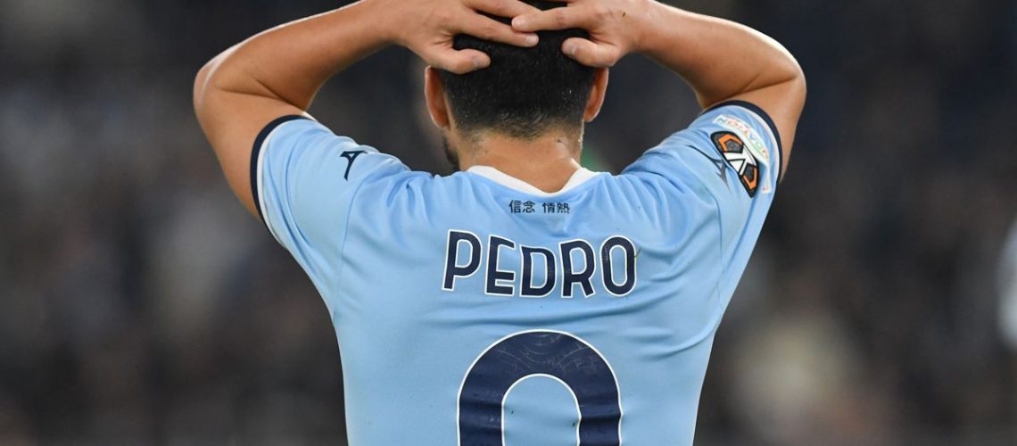 לאציו נגד נאפולי שידור חי - איך לצפות בקופה איטליה באינטרנט