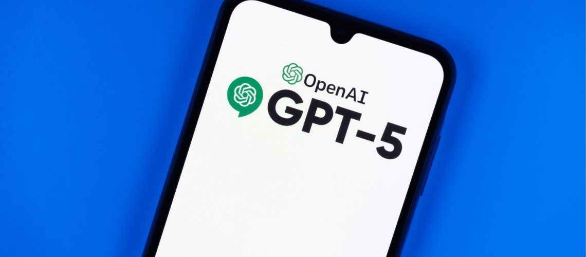 להתראות, em-dash! ChatGPT סוף סוף מאפשר למשתמשים להשבית את הרגל הכתיבה המעצבן ביותר שלו