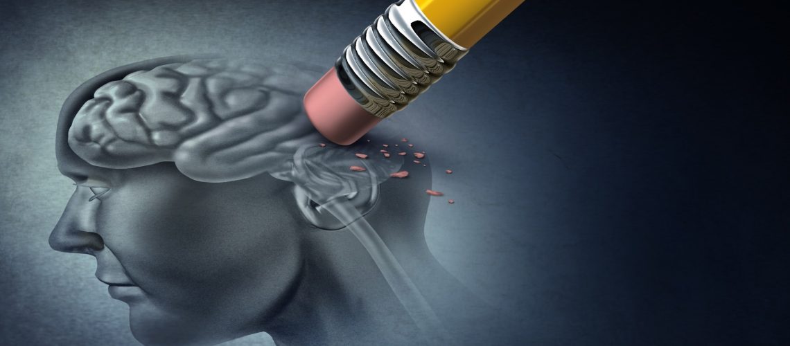 Letter: Cerebrospinal fluid proteomics in patients with Alzheimer’s disease reveals five molecular subtypes with distinct genetic risk profiles. Image Credit: Lightspring / Shutterstock