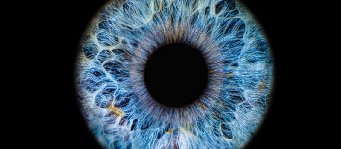 למידה עמוקה מאירה אור חדש על גילוי פרקינסון דרך העין