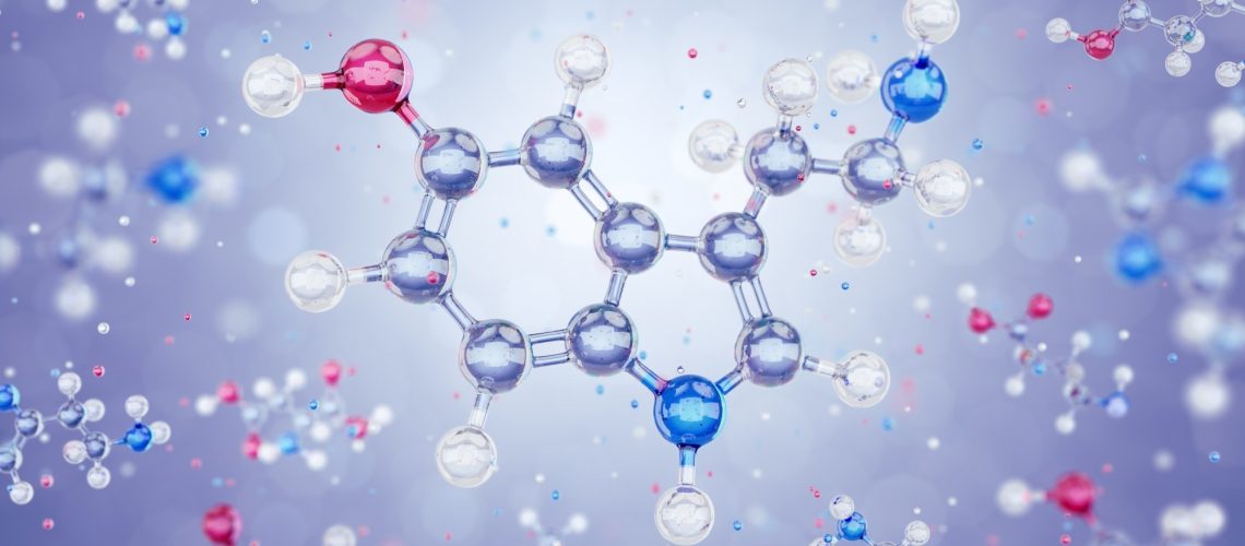 Study: Metabolomic age (MileAge) predicts health and life span: A comparison of multiple machine learning algorithms. Image Credit: Sergey Tarasov / Shutterstock