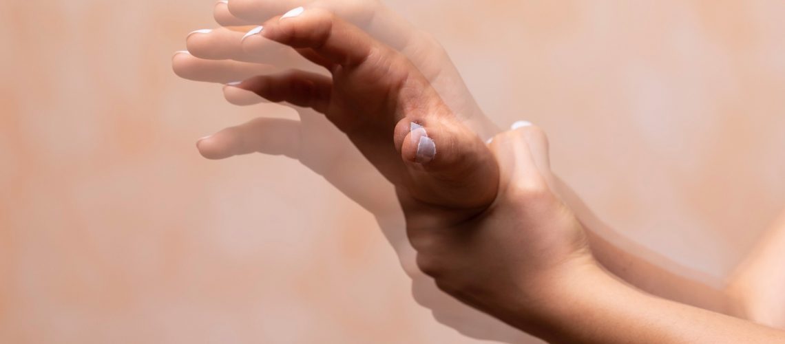 למידת מכונה מחוללת מהפכה במעקב אחר סימפטומים של מחלת פרקינסון ובחיזוי התקדמות