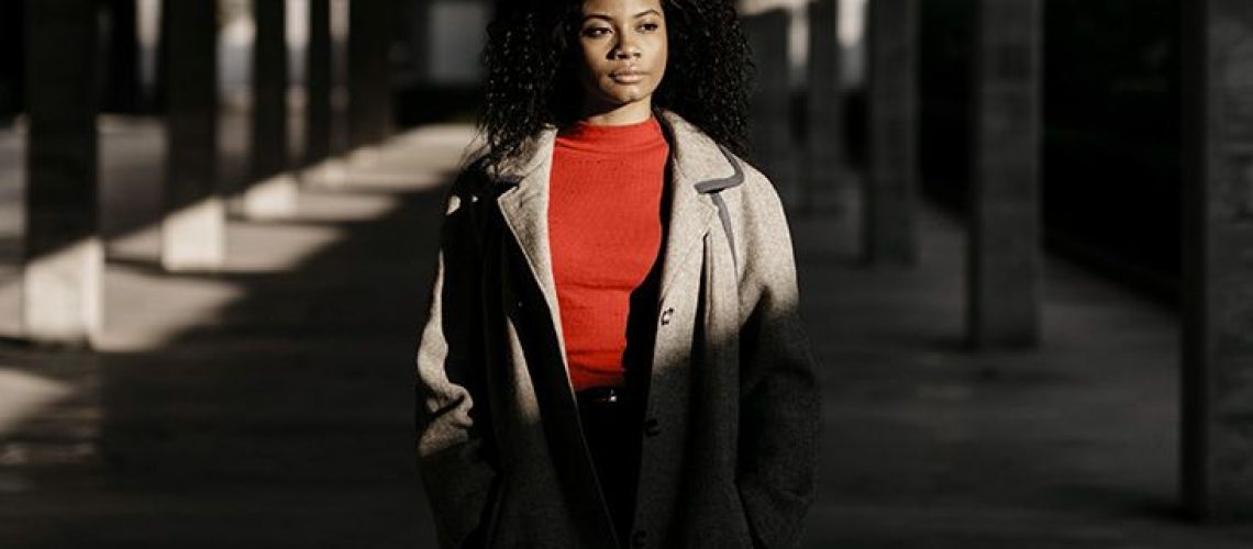 לנשים שחורות עם לחץ דם גבוה לפני גיל 35 יש סיכון פי שלושה לשבץ