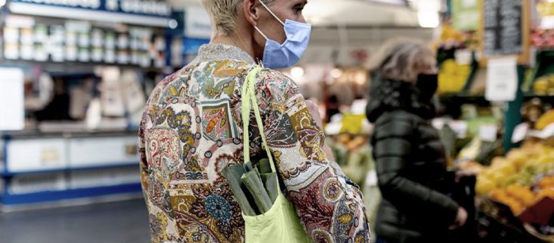 לעלייה במשקל בחגים עשויה להיות השפעה ארוכת טווח