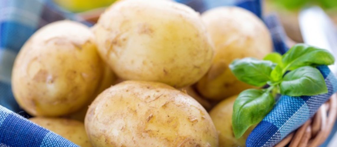 לצום אין השפעה זהה על כל סוגי הגוף, המחקר מציע