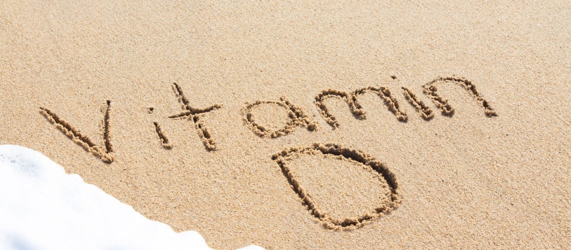 Study: The Impact of Vitamin D and Its Dietary Supplementation in Breast Cancer Prevention: An Integrative Review. Image Credit: Johan Larson/Shutterstock.com