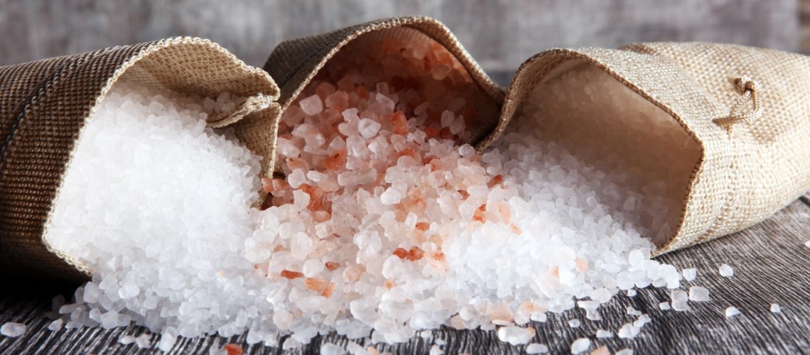 ​​​​​​​Study: Effect of active-duty military service on neonatal birth outcomes: a systematic review. Image Credit: beats1/Shutterstock.com