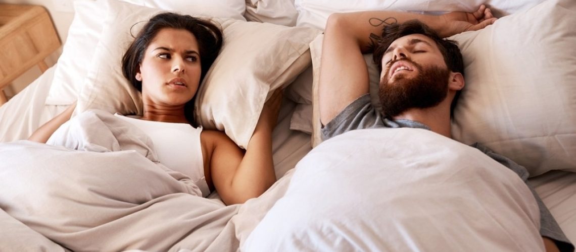 Study: AASM Sleep Prioritization Survey Adjusting Your Sleep Routine. Image Credit: PeopleImages.com - Yuri A/Shutterstock.com