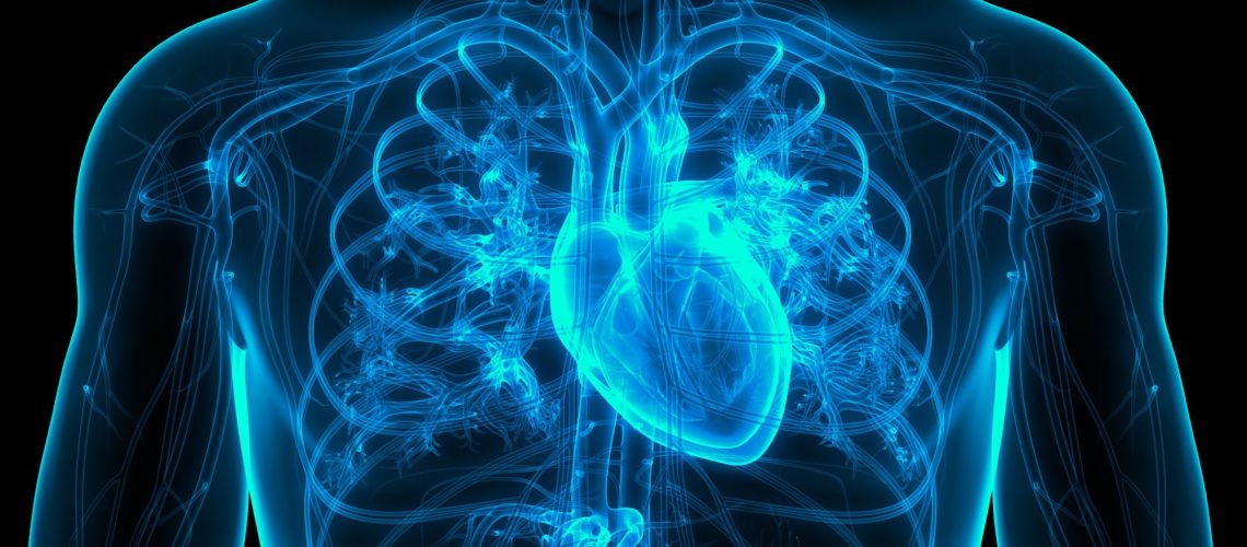 Study: Temporal trends in lifetime risks of atrial fibrillation and its complications between 2000 and 2022: Danish, nationwide, population based cohort study. Image Credit: Magic mine / Shutterstock
