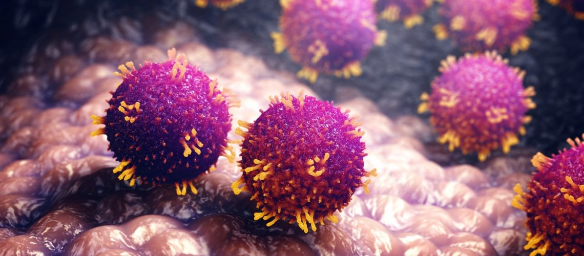 Editorial Measles outbreaks in the United States in 2025: Practice, policy, and the canary in the coalmine. Image Credit: nobeastsofierce / Shutterstock