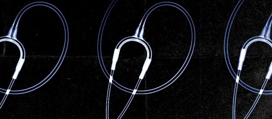 מדוע לאנשים עם פסוריאזיס חמור יש סיכון גבוה יותר למחלות לב