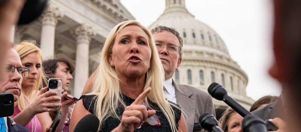 מדוע לחוק המודעות לאנטישמיות יש כעת סעיף חירות דתי להגן על 'יהודים הרגו את אמירותיו של ישוע, הפורוורד הוא חופשי לקרוא, אך הוא לא חופשי לייצר