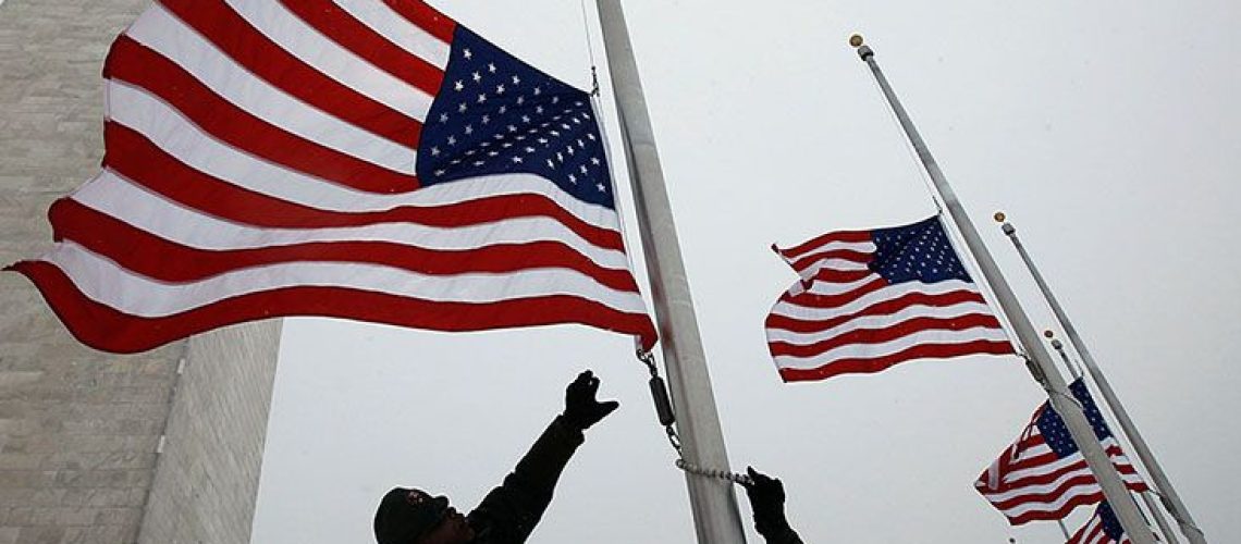 מדוע מחצית מהמבוגרים בארה"ב אינם יודעים שמחלות לב הן סיבת המוות המובילה במדינה