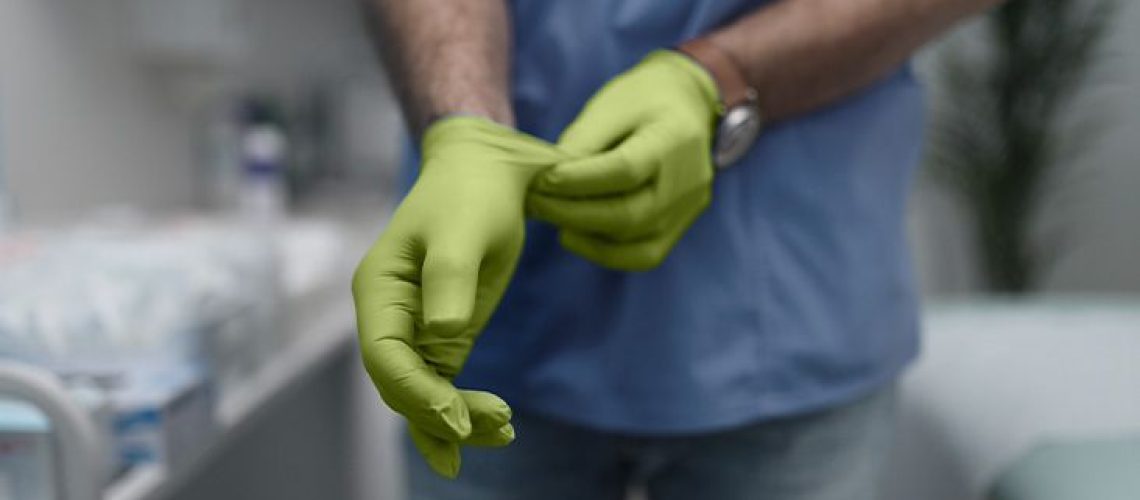 מדוע ניתוח בריאטרי יעיל לטיפול בסוכרת מסוג 2