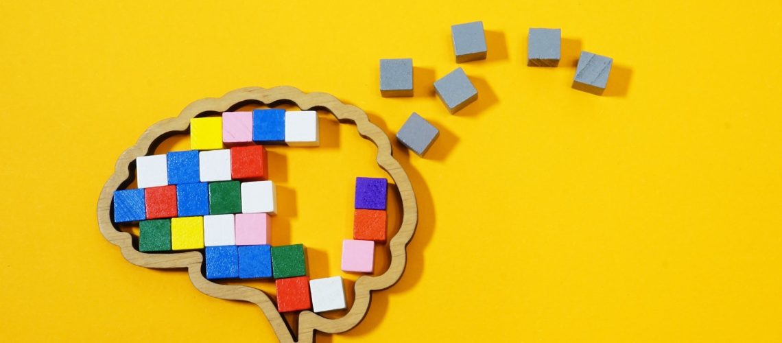 Survey: What are memories made of? A survey of neuroscientists on the structural basis of long-term memory. Image Credit: Vitalii Vodolazskyi  / Shutterstock