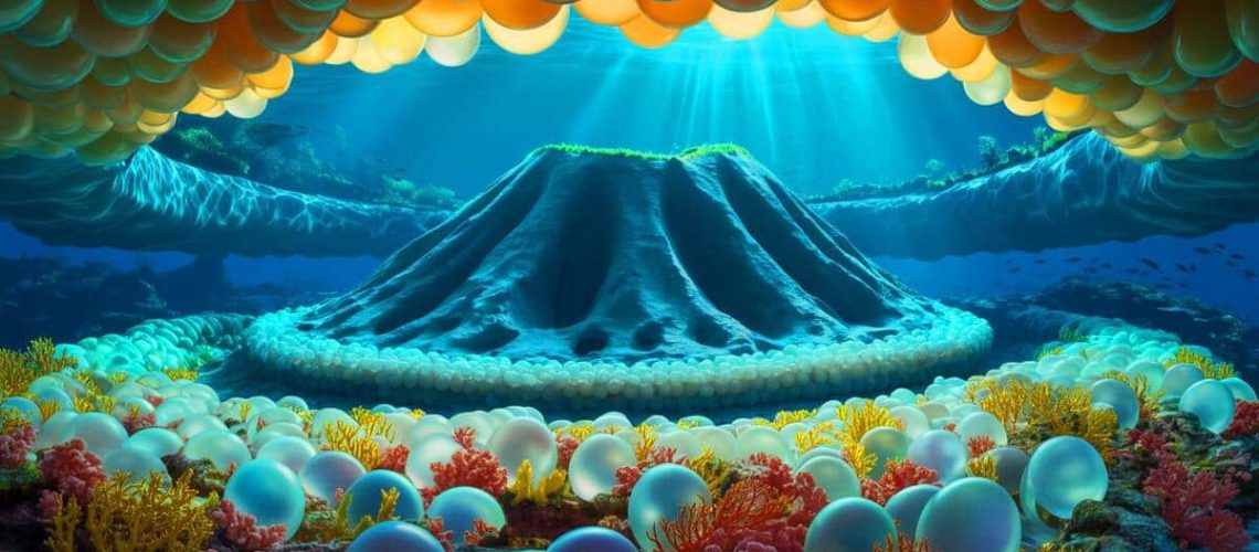 מדענים בהלם