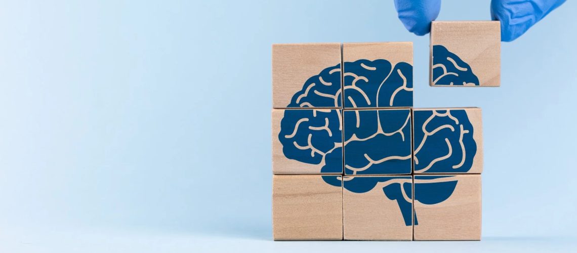 Study: Priming of CD8+ T cells by peripheral dendritic cells exacerbates tau-mediated neurodegeneration. Image Credit: Antonio Marca / Shutterstock