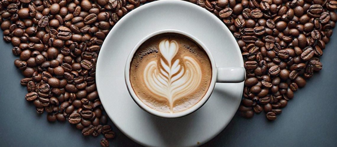 Study: Coffee consumption is associated with intestinal Lawsonibacter asaccharolyticus abundance and prevalence across multiple cohorts. Image Credit: Shutterstock AI