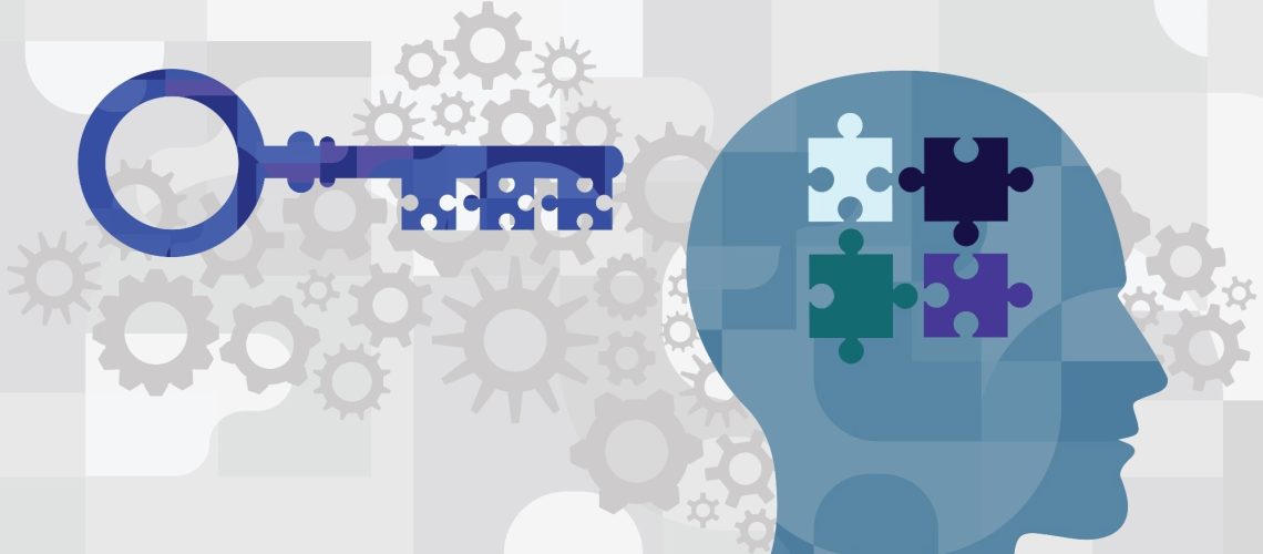 Study: Whole-exome sequencing analysis identifies risk genes for schizophrenia. Image Credit: magic pictures / Shutterstock
