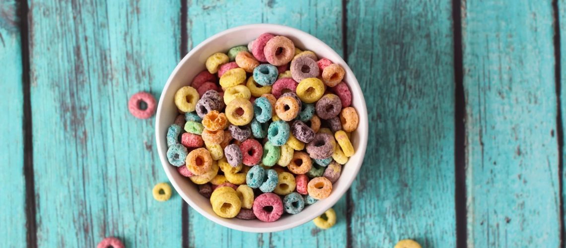 מדענים יבדקו אם העיבוד עצמו הופך מזון מעובד במיוחד למזיק