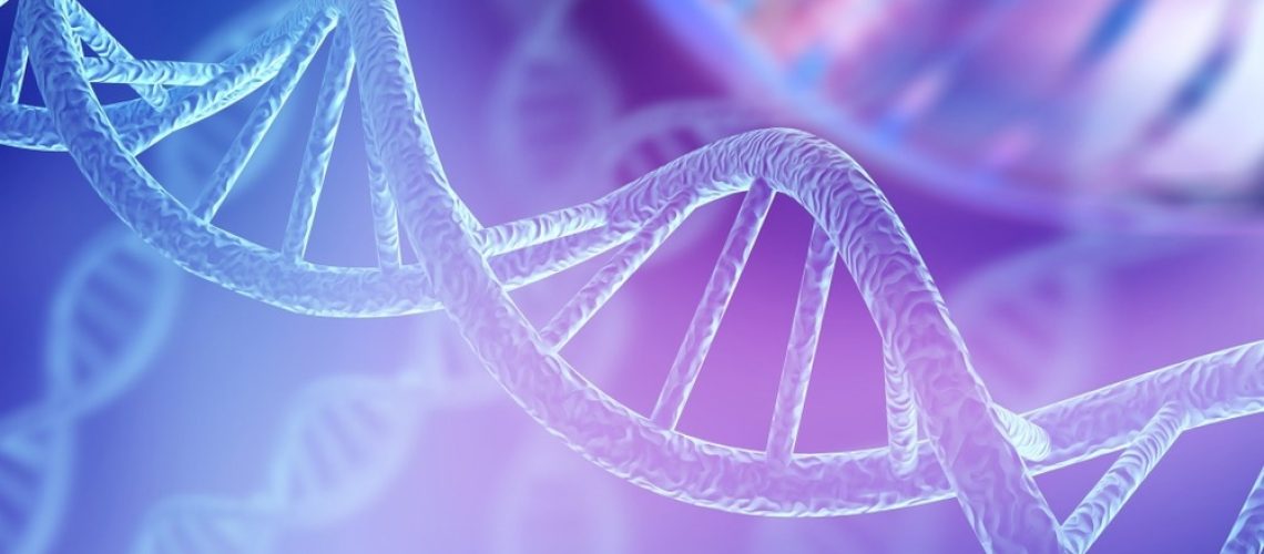 Study: Saturation genome editing of BAP1 functionally classifies somatic and germline variants. Image Credit: Billion Photos/Shutterstock.com