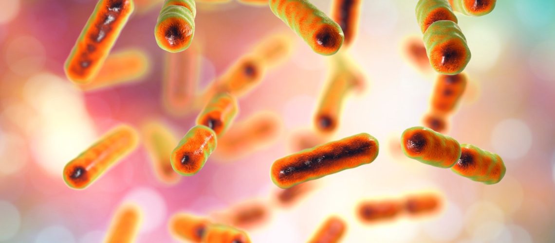 Study: A population-scale analysis of 36 gut microbiome studies reveals universal species signatures for common diseases. Image Credit: Kateryna Kon / Shutterstock