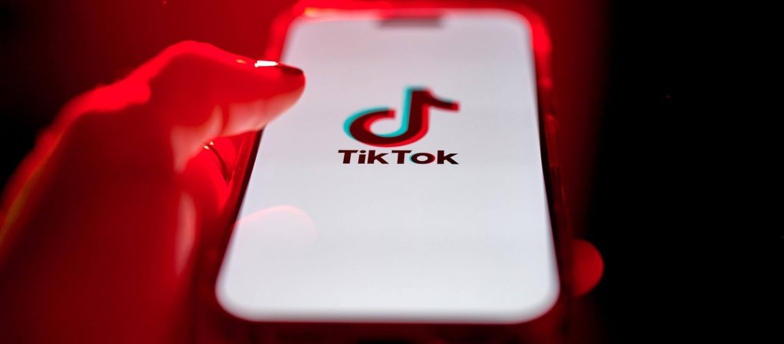 מה אנו יכולים ללמוד מאנטישמיות בטיקוק