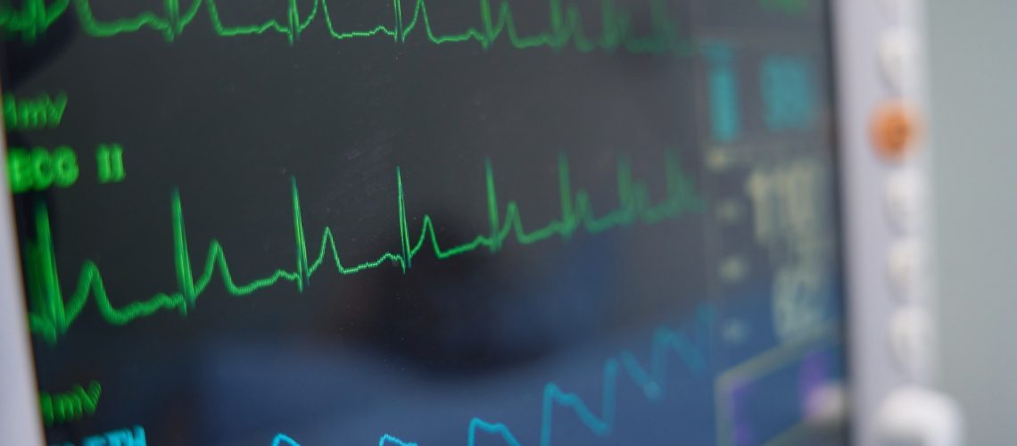 מה אנחנו עושים ומה לא יודעים