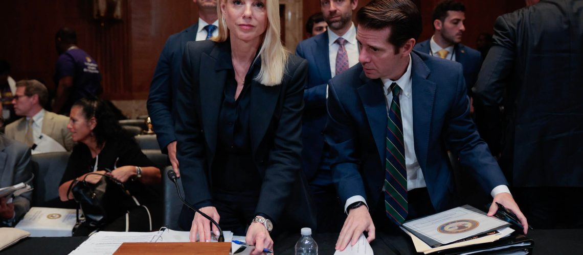 מה בדיוק התוכנית של משרד המשפטים להפסיק את האנטישמיות?