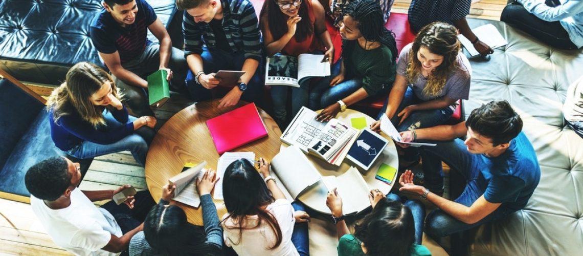 Study: Parenthood intentions of 16–18-year-olds in England: a survey of school students. Image Credit: Rawpixel.com/Shutterstock.com