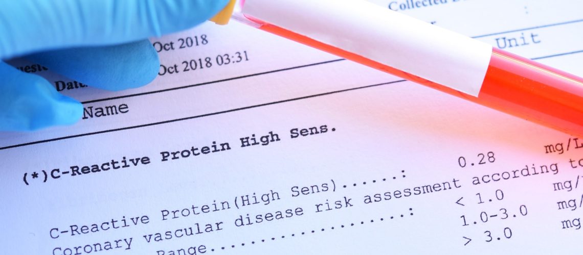 ACC Scientific Statement 29 September 2025 Share on Inflammation and Cardiovascular Disease: 2025 ACC Scientific Statement: A Report of the American College of Cardiology