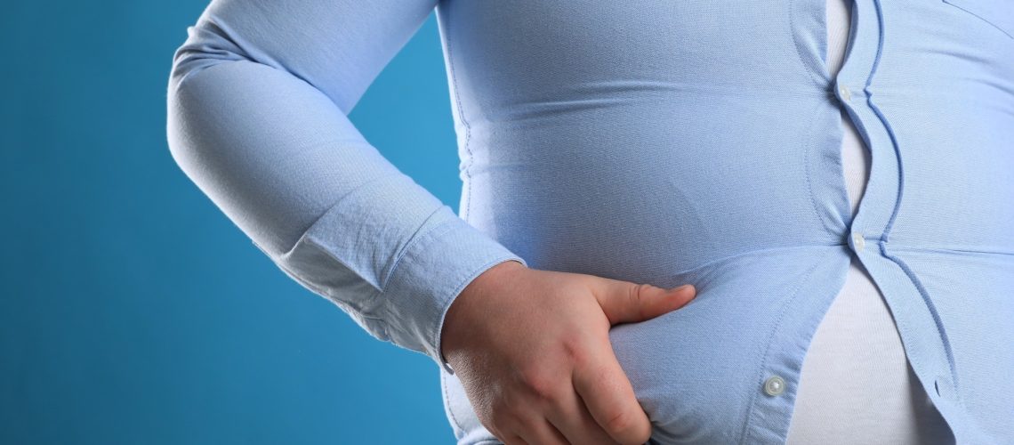 Study: Prospective association of a Lifestyle Risk Factor Index with type 2 diabetes in the Multiethnic Cohort. Image Credit: New Africa / Shutterstock