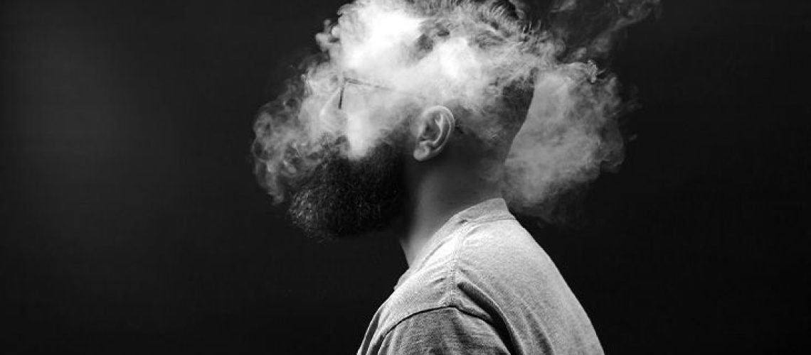 מה למדנו על ערפל מוחי ב-COVID הארוך עד כה?